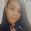 alexusw22